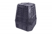 Компостер 740 л