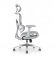 EXPERT ERGO SAIL-LB H02W серое - 2