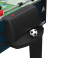 Игровой стол - футбол DFC WORLDCUP PRO - 13