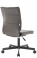 Стул Everprof EP-300 Ткань Серый - 4